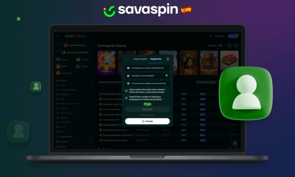 savaspin apk