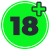 18 plus
