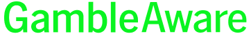 gambleaware logo